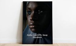 "عائشة لا تستطيع الطيران" تحصد إحدى جوائز مهرجان فينيسيا